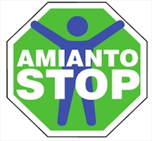 Amianto Free: il progetto più avanzato in Lombardia